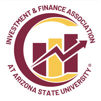 Investment & Finance Association at Arizona State University logo - Similar company to Quantumvest