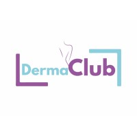 Derma Club Clinics logo - Similar company to G Spa