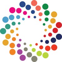 CHW Solutions logo - Similar company to Unity Church-Unitarian
