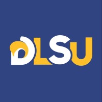 Dauphine London Student Union logo - Similar company to Adilys Créations