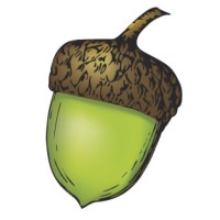 MinorOak Coworking logo - Similar company to Arc Space Coworking