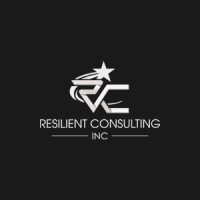 Resilient Consulting logo - Similar company to The Phox Group
