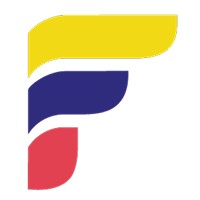 WFX Formations logo - Similar company to Esper Pro