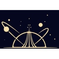 Divergent Space logo - Similar company to Uon Astronight