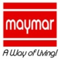 MAYMAR HOUSING SERVICES (PVT.) LTD logo - Similar company to Nescom Infratech