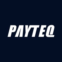 Payteq (PTY) LTD logo - Similar company to Tokensoft