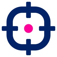 LinkedScope logo - Similar company to Lewis Clark