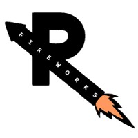 Rocketman Fireworks Limited