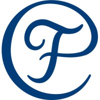 Fleggaard Holding A/S