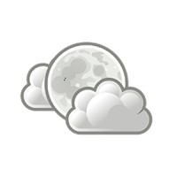 Crowd Faith logo - Similar company to Ethods, Inc. 🝰