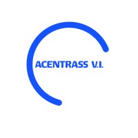 ACENTRASS V.I. SRL A SOCIO UNICO logo - Similar company to S&Fm - Security Facility Management