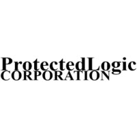 PROTECTEDLOGIC CORPORATION logo - Similar company to Nas Electronics