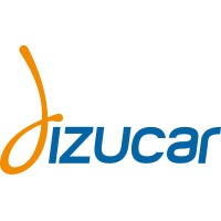 DIZUCAR logo - Similar company to Dlc S.A. De C.V.