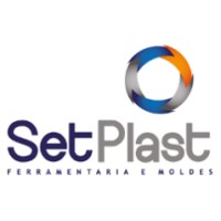 Setplast Comercial Ltda.