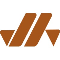 Kuantibina Sdn Bhd logo - Similar company to Asasi Runding Sdn Bhd