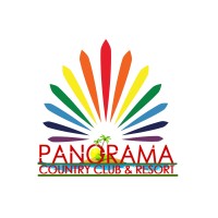 Panorama Country Club and Resort logo - Similar company to Cribate