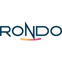 Rondo Learning Experience Design Studio logo - Similar company to Lxd Learning Experience Design