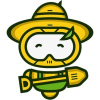 Fimon™ logo - Similar company to Gut Einern E.V.