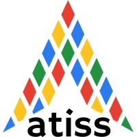 Aspada Technology and Integrated Support Services LLP logo - Similar company to The Pack
