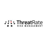 Threatrate Risk Management, Llc