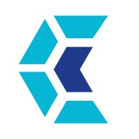 Clearcore logo - Similar company to Accufind Law