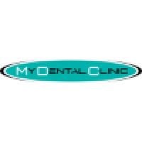 My Dental Clinic