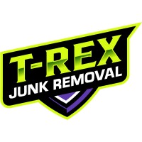 T-Rex Junk Removal Llc