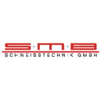 S.M.B. Schweisstechnik GmbH logo - Similar company to Spiel-Bau Gmbh