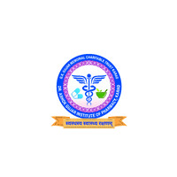 Training and Placement Cell Dr. Ashok Gujar Institute of Pharmacy, Karad logo - Similar company to Mit Wpu School Of Polytechnic And Skill Development