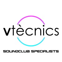 VTÈCNICS EN RUTA S.L. logo - Similar company to Check Events Resources