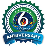 MASA Auditors logo - Similar company to Spesres