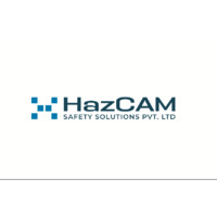 Hazcam Safety Solutions Pvt. Ltd.