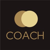 Coach720 logo - Similar company to Wsi Agentur
