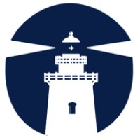 Salem Capital Management logo - Similar company to Loyabi