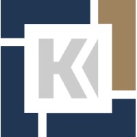 KAREDAS CONSULTING logo - Similar company to Ressources Et Croissance