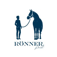 Rönner Design logo - Similar company to Click Panda