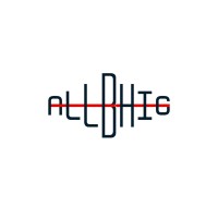 ALLBHIG, Ingénierie financière au service de l'éducation logo - Similar company to Fresh County