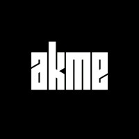Getakme logo - Similar company to Wortika - Empleos Tech