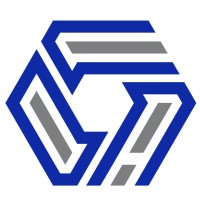 ONEIL Commercial Advisors logo - Similar company to Killer Koozys
