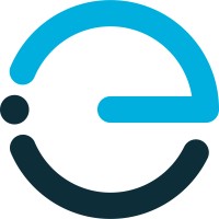 Integrated Electronics, LLC. logo - Similar company to Simtex