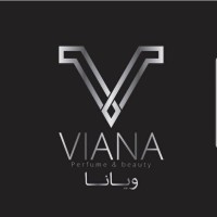 Viana Perfumes & Cosmetics Gallery logo - Similar company to Al Basel Cosmetics