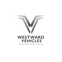 Westward Industries Ltd. logo - Similar company to Snt Solutions Inc.