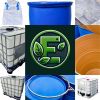 Enviro Waste Management logo - Similar company to Enviro Waste Management