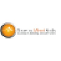 Showcasemiami Realty, Inc