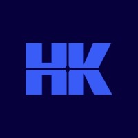 Hill & Knowlton Netherlands logo - Similar company to Edelman Netherlands