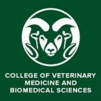 CSU College of Veterinary Medicine and Biomedical Sciences logo - Similar company to University Of Minnesota College Of Veterinary Medicine