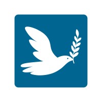 Trauma Foundation South West logo - Similar company to Trauma Informed Services