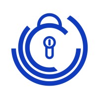 Access Hardware Holdings logo - Similar company to Gatex Access Control Solutions Co., Ltd