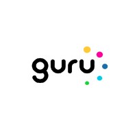 Gurú