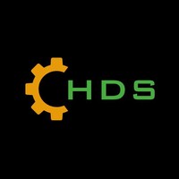 Heavy Duty Solutions Limted Zambia logo - Similar company to Heavy Duty Solutions